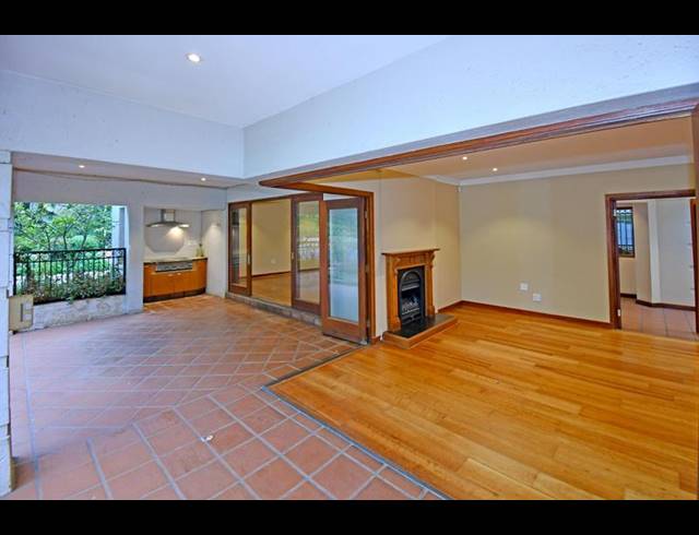 3 BEDROOM HOUSE FOR SALE IN PARKMORE